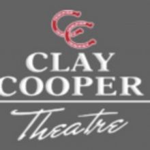 Branson Theaters Prepare as the City Ends its Mask Mandate on May 24