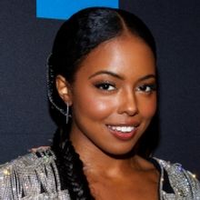 Adrienne Warren, Michael Potts & More Join George C. Wolfe's RUSTIN Biopic on Netflix