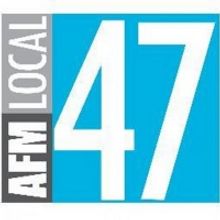 LA Musician's Union AFM Local 47 Establishes Emergency Relief Fund