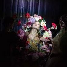 Stary Theatr Streams '1871/1971/2021 BIESY - Jubilee Evening' This Week