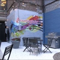 Bloomingdale School of Music Receives Baisley Powell Elebash Capital Grant