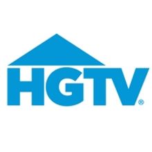 HGTV Announces I BOUGHT A DUMP...NOW WHAT? Series Premiere