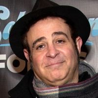 Listen: LITTLE KNOWN FACTS with Ilana Levine and Special Guest, Adam Duritz