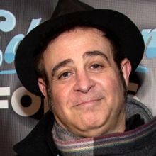 Listen: LITTLE KNOWN FACTS with Ilana Levine and Special Guest, Adam Duritz