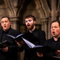 Spitalfields Music Festival Goes Virtual This Winter