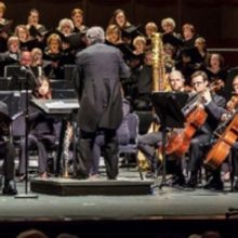 Plano Symphony Orchestra to Launch Networking Group and Event for Young Professionals