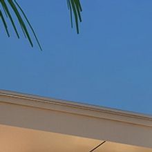 Parker Playhouse To Reopen In September with a New Name, New Look, and New Shows