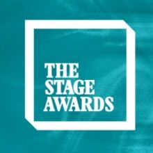 The Stage Awards and The Stage 100 Return To Celebrate Theatre's Response To The Coro