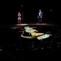 New Vic Theatre Reimagines Iconic Stories As Part Of 'Housewarming' Season