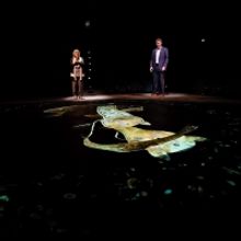 New Vic Theatre Reimagines Iconic Stories As Part Of 'Housewarming' Season