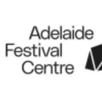 Festive Family Fun Set For This Summer At Adelaide Festival Centre