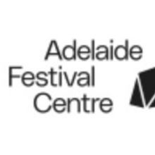 Festive Family Fun Set For This Summer At Adelaide Festival Centre