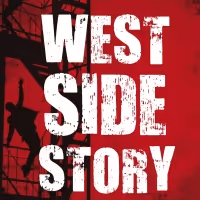 Flat Rock Playhouse Presents: WEST SIDE STORY!