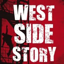Flat Rock Playhouse Presents: WEST SIDE STORY!
