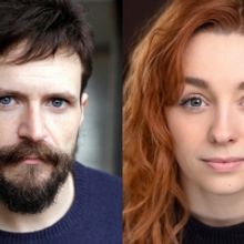 Casting Announced For I WISH MY LIFE WERE LIKE A MUSICAL