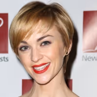 Lisa O'Hare, Amanda Drew and More Join Jonathan Pryce and Eileen Atkins MTC's THE…