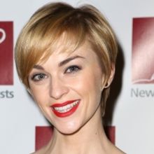 Lisa O'Hare, Amanda Drew and More Join Jonathan Pryce and Eileen Atkins MTC's THE HEI