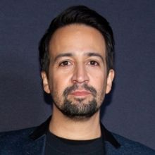 Lin-Manuel Miranda and More Take Home 2022 Audio Publishers Association Audie Awards