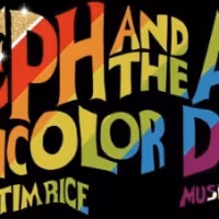 Linzi Hateley to Join JOSEPH AND THE AMAZING TECHNICOLOR DREAMCOAT