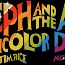 Linzi Hateley to Join JOSEPH AND THE AMAZING TECHNICOLOR DREAMCOAT