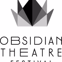 New Ghostlight Arts Initiative Launches Educational Program As Part Of 2nd Annual…