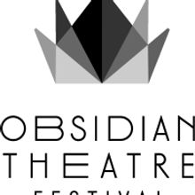 New Ghostlight Arts Initiative Launches Educational Program As Part Of 2nd Annual Obs