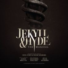Workshop Announced For Brand New Production of JEKYLL AND HYDE