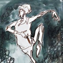 Bay Street Theater Announces Two Mini Gala Dinners In Support Of Educational Program