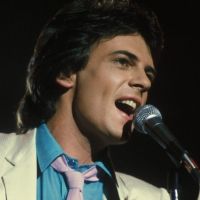 LATE, LATE AT NIGHT Brings Rick Springfield's Autobiography to the Stage