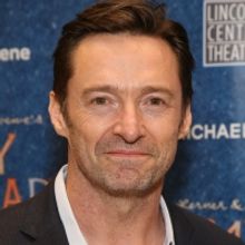 Hugh Jackman Turned Down a Role in Tom Hooper's CATS Film