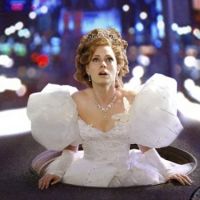 Disney's ENCHANTED Will Be Screened at Alaska PAC This Month