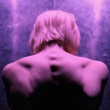 THE LOFT Comes to Norwegian National Ballet This Month