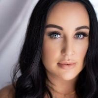 Alannah McCready Releases New Single, 'Can I Call'
