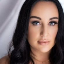 Alannah McCready Releases New Single, 'Can I Call'