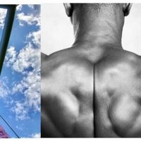 Scotiabank CONTACT Photography Festival Announces May 2022 Event