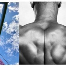 Scotiabank CONTACT Photography Festival Announces May 2022 Event