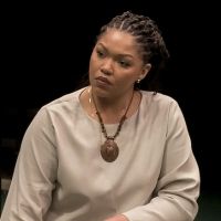 West Coast Premiere Of SLAVE PLAY Breaks Box Office Record at Center Theatre Group