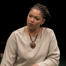 West Coast Premiere Of SLAVE PLAY Breaks Box Office Record at Center Theatre Group