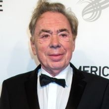 VIDEO: Andrew Lloyd Webber Calls On UK Government for Target Date to Re-Open Theaters