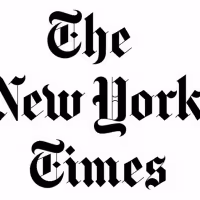 Ben Brantley on Why He'll Never Stop Being a Theater Critic, Before Bidding Farewell…