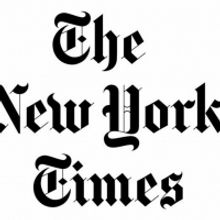 Ben Brantley on Why He'll Never Stop Being a Theater Critic, Before Bidding Farewell 