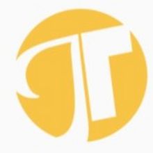 Theatre Tulsa Announces 'Adventure Series' For Upcoming Season