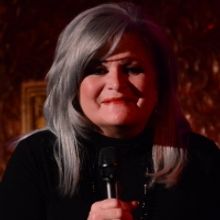 Faith Prince Joins FOX'S New Musical Drama MONARCH