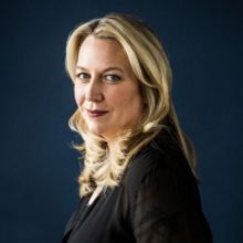 Provincetown Theater Announces 2022 Season