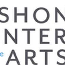 Art Talk With Mary & Roxy Coss Announced At VCA, March 10