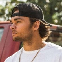 Conner Smith Hits the Road for the Monster Energy Outbreak Tour