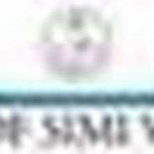 Simi Valley Cultural Arts Center Launches Virtual Programming Platform