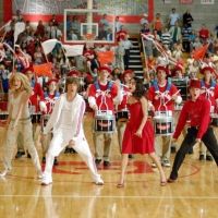 VIDEO: Disney Channel Shares 'We're All in This Together' Dance Montage
