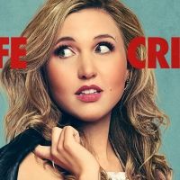 VIDEO: Netflix Debuts Trailer for TAYLOR TOMLINSON: QUARTER-LIFE CRISIS