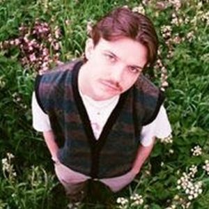 Gareth Donkin Shares Silky New Single 'Nothing We Can't Get Through'